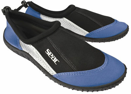 V4HCFDE69736A95FA745B40ADF4972517ECR4937484P4