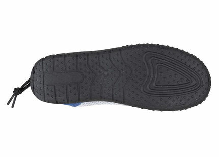 V4H0429E37DFCA1DCA397C2AF09FF9C6C4FR4937487P5