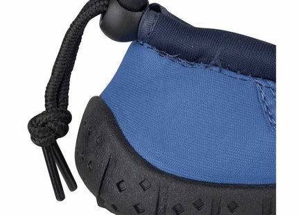 V4H76EBF355829BDED00A916BDD72234E88R4937490P6