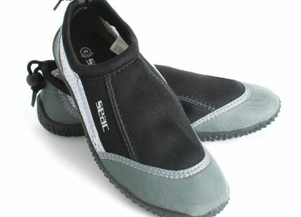 V4HD42BD85E0628A95C421BB0292AA5B089R4937420P1