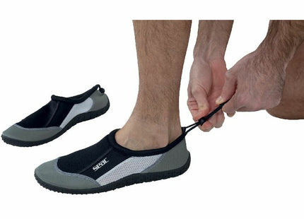 V4HDD53FE683882CAE696732B4FAC96362AR4937425P2