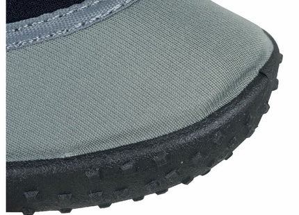 V4HB3EBDC9EAFDF6C9CE6C5C3D7F8705E87R4937433P4