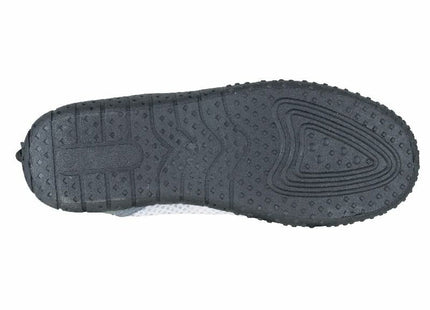 V4H07B32188F8C2CAB237519D64D018C33CR4937438P6