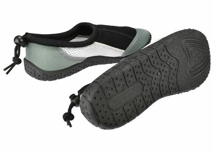 V4H75D725133147BD1CCDE5C488C7C2FF11R5009747P2