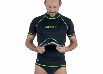 V4H43B6DD0F84016F490A3A53BD82058A2DR5009749P4