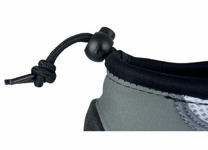 V4H12D1FC2FCB5A8E80F7A6726A17F8649BR5009752P6