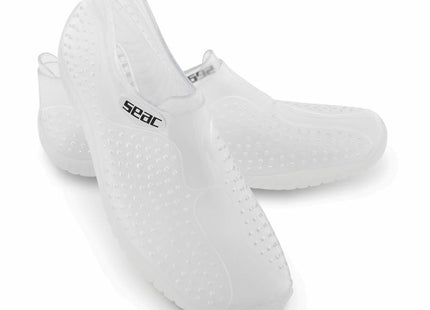 V4HD8660CA131F8F6019AC1BA850FEBED91R4939143P1