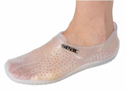 V4H5AEC8C216E356F0CB7A598499B3503D5R4939144P2