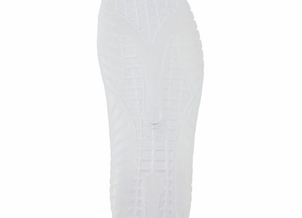 V4H247C6131A6612FFE0D328EE9890438AER4939145P3