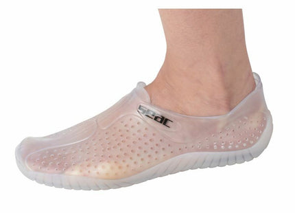 V4H8B25103E6A7F293FB848EE8CEA8A21C2R4939146P4