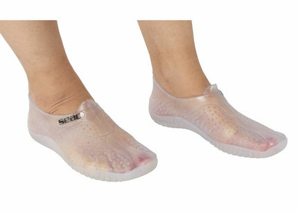 V4H754713C7505664C12AD07D26C7DA118FR4939147P5