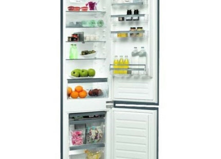 V13H9E6BD078545149570872A7F1733F154FR4157050P1