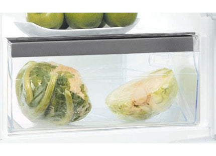 V13H4B982A9700F10C099BDD0D9B5BC41CD6R4157058P6