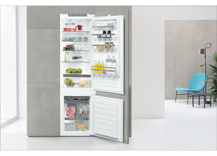 V13H1C3FBDEF6B51E157803D18D6221116BFR4157054P3