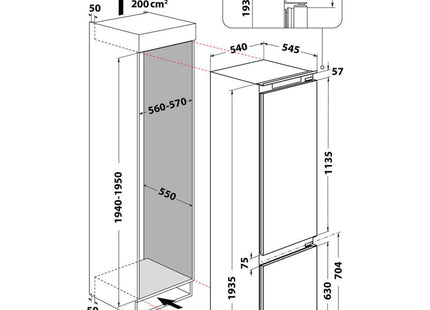 V13H6FB3D1C0922C92097092627EE5DDF252R4157057P5