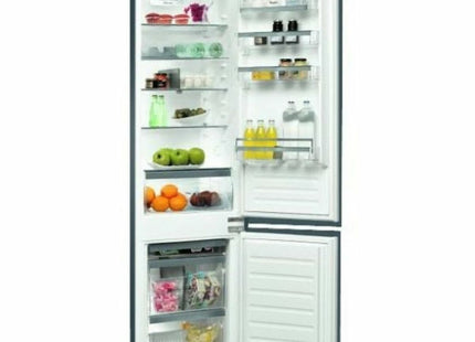 V13H362E9020E4CF3D247C7DF78FE8F295CDR4157052P2