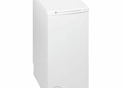 V2H36DC4BC4E4D5C128A82C104F83D9AF73R7499000P4