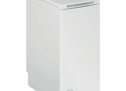 V2H90B99CCF36049D42FE833FFA9ADCDB22R7499002P6