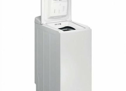 V2H861CA80B1E5F300A0C65E9398318A891R7499003P7