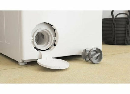 V2H3703DA6BCA204E029EF20ADD4C76C662R7499006P10