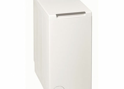 V8H814BCDD9B7E629213D258222C807ED44R2273919P1