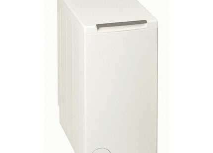 V8HB3AE1E2B009BBDE6249CAA38DB7FF516R2273920P2