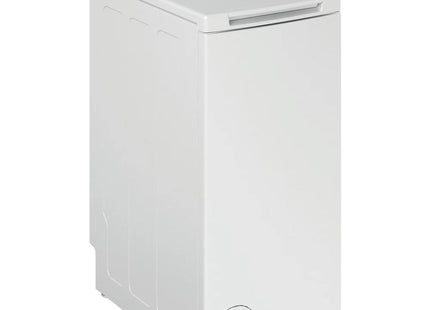 V2H83E96A31AFE40C150881E7D4E083C043R6770799P4