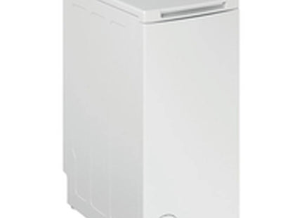 V2HA3531D4C5DD90BC864AC056C4ABE6772R6770800P5