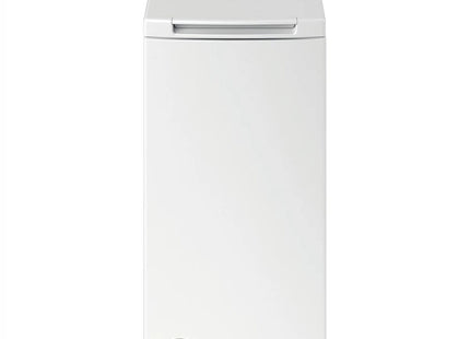 V4H74FB6A3A223B790A0F56597324FBCA0CR6770801P6