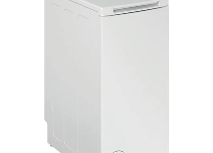 V4HD4634BDF7D2894A30748D31DA89053B2R6770802P7