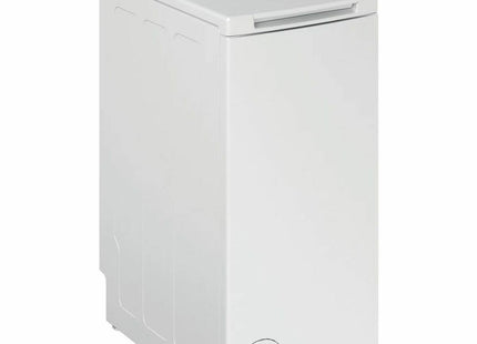 V2H0F0128FEECF4FE2FDE5C793C4E9B0265R6770796P1