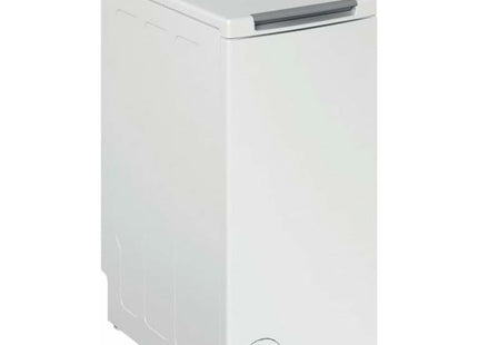 V5H8EA64CD83BFB9C070038689B94B89BD5R5619124P1