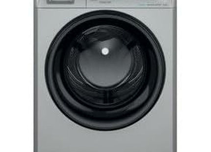 V4H7884ECB5682FAE6BEB20346517B1A228R7001079P1