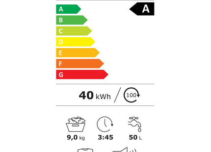 V2HA0A3BB87C9154C7E74D34E33A0E5C651R7353246P1