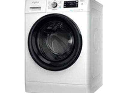 V2H24B6A2666615EB4444F7956433A684F9R7369527P2