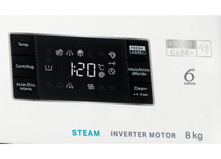 V5H1E57F4A8302FFBC03ABAA6D4CBBAC217R7567188P7