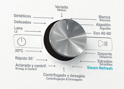 V5H8711818FEC1727E68A83F8308309AF69R7567191P9