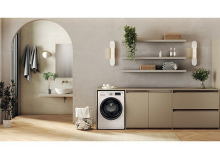 V5H385E92445B1884132AE69C2629A6A3FAR7567183P5