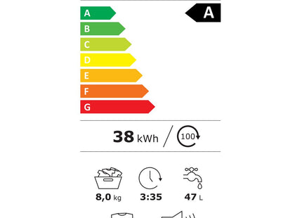 V2HE42ABA79BDDF7781BF12BCFCAAA8B794R7369525P1