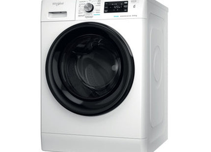 V2H5CBAB13E6F9E2C3AD855806DDDACA66CR7133271P2