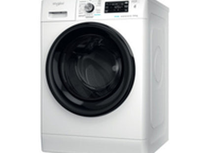 V4H569E0950991C080431E46C0AA2D9B4B5R7133273P3