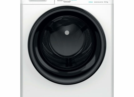 V4H7F1C8152A9DEEB0088726719197A79D1R7133275P4