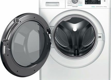 V2H4EDA218ED16528E24B846BAE73A06715R7133277P5