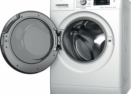 V2H78149A4B26F64D491BA5103365849CDER7133282P6