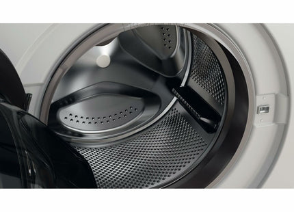 V2H0D0FCB6A60196760E44ED84C15EE519AR7133285P7