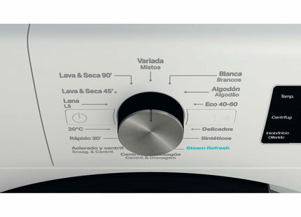 V4H3589A851D2FE24A9CE2EA05D2E5204DAR7133288P8