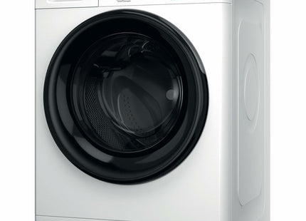 V4H8725201239CBA2FF6B6788F635C73427R7133293P9