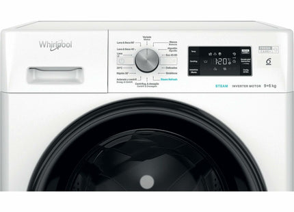 V4HF775AA9E17F80076E7A71AFD1DFE1958R7133299P10