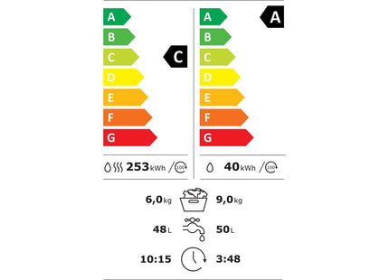 V4HDF8D06B75475569D6D65B33BA802780DR7133269P1