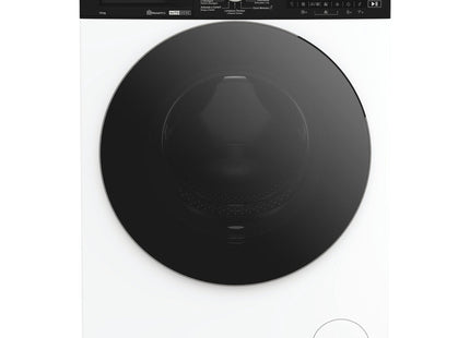 V4H950FFF517C87045AAAF88CE26CA2B21CR7515742P1